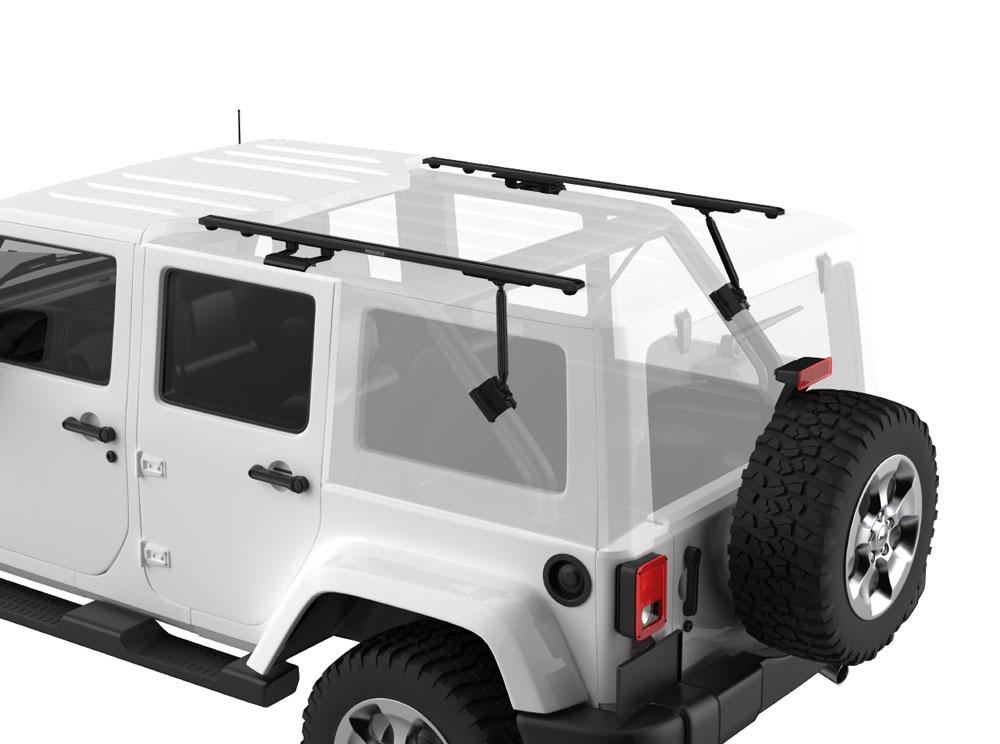 YAKIMA RIBCAGE JK