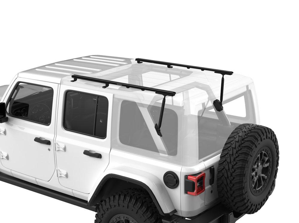 YAKIMA RIBCAGE JL