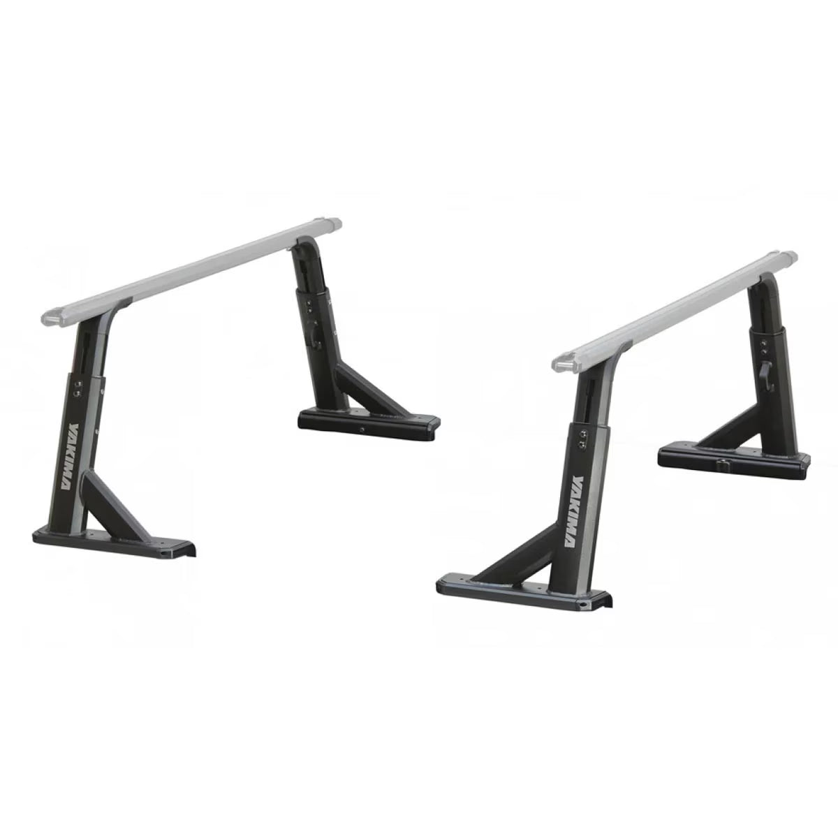 YAKIMA OVERHAUL HD