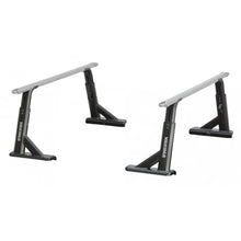 YAKIMA OVERHAUL HD