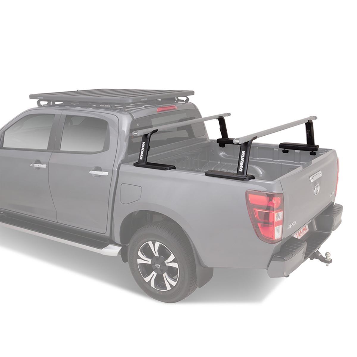 YAKIMA OUTPOST HD