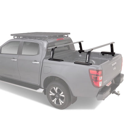 YAKIMA OUTPOST HD