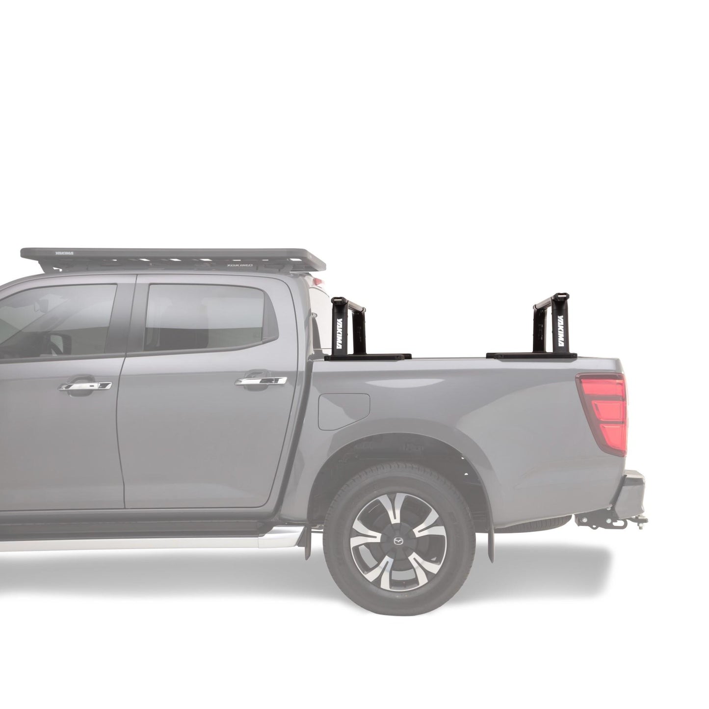 YAKIMA OUTPOST HD