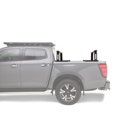 YAKIMA OUTPOST HD