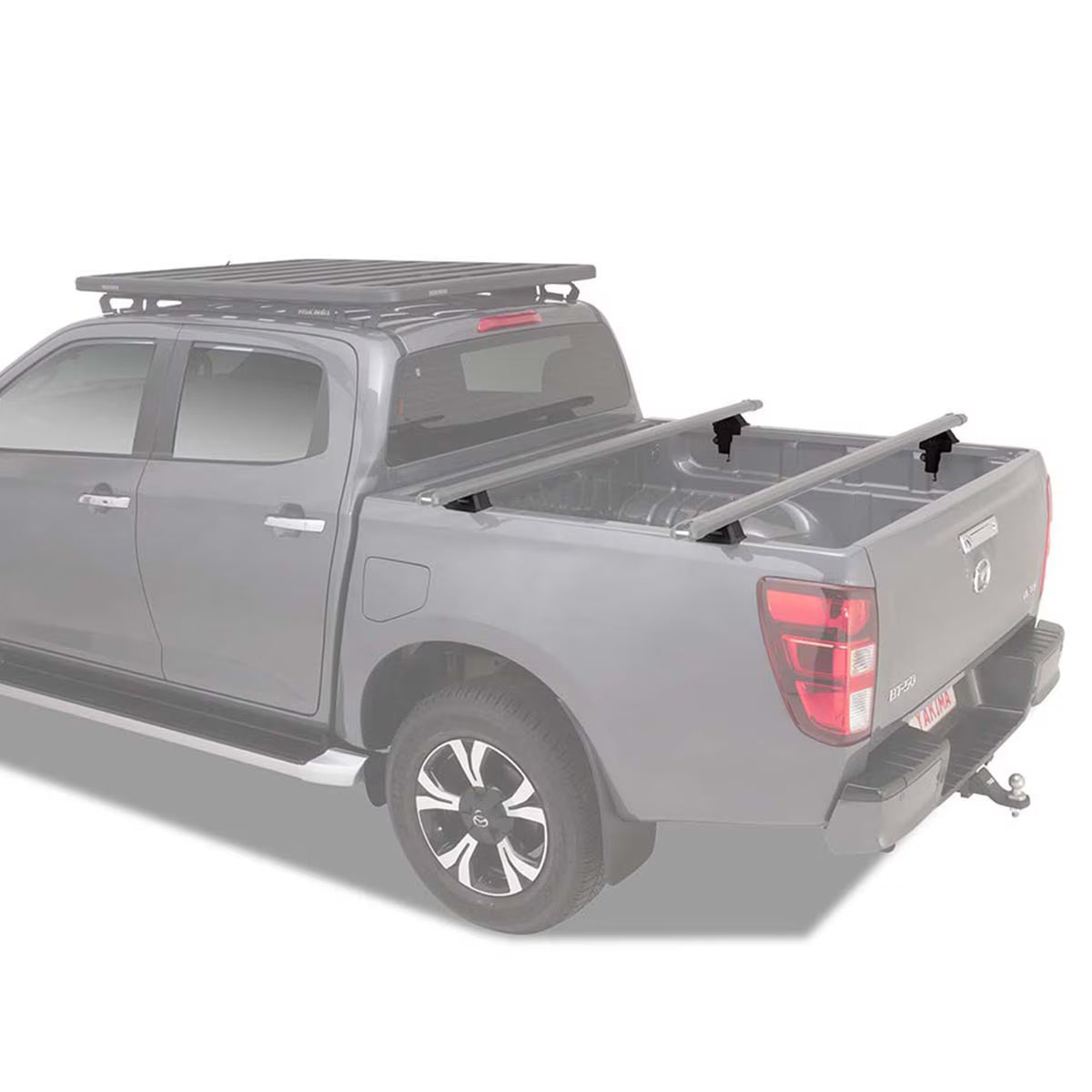 YAKIMA BEDROCK HD