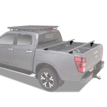 YAKIMA BEDROCK HD