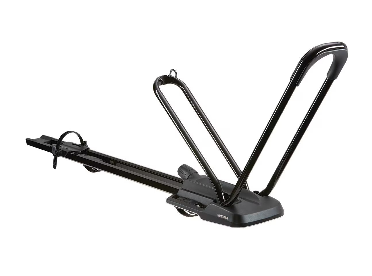 YAKIMA HIGHROAD BIKE RACK