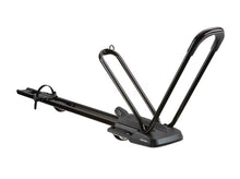 YAKIMA HIGHROAD BIKE RACK