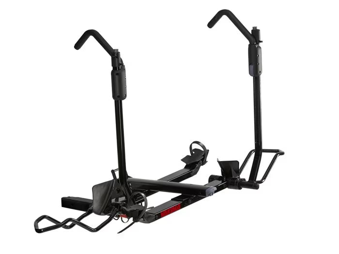 YAKIMA HOLD UP EVO 2" BIKE RACK