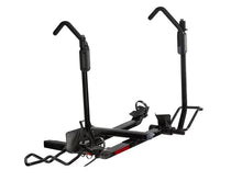 YAKIMA HOLD UP EVO 2" BIKE RACK
