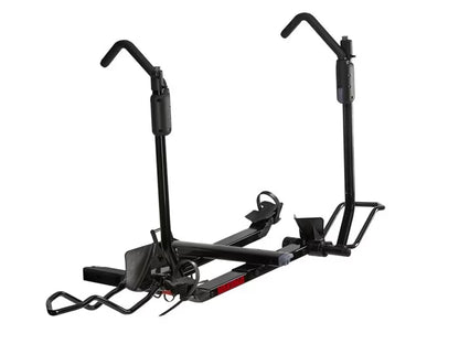 YAKIMA HOLD UP EVO 2" BIKE RACK