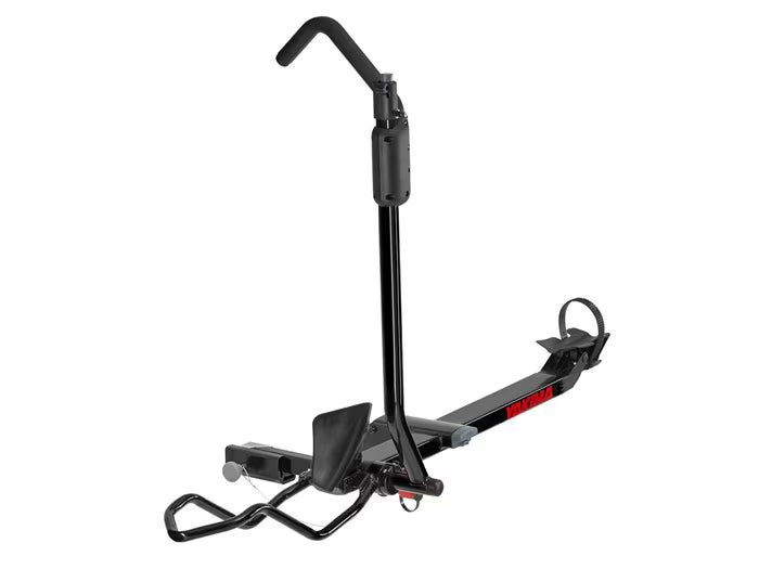 YAKIMA SINGLESPEED BIKE RACK