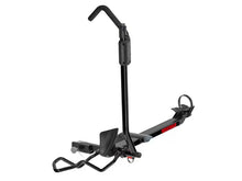 YAKIMA SINGLESPEED BIKE RACK