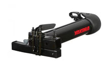YAKIMA BACKSWING HITCH