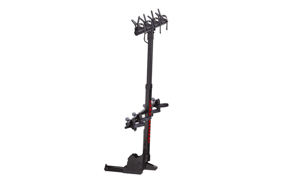 YAKIMA HANGOVER 4 BIKE RACK