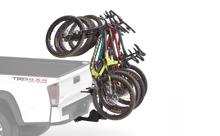 YAKIMA HANGOVER 4 BIKE RACK
