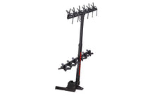 YAKIMA HANGOVER 6 BIKE RACK