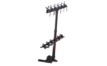YAKIMA HANGOVER 6 BIKE RACK