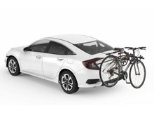 YAKIMA HANGOUT 3 BIKE RACK