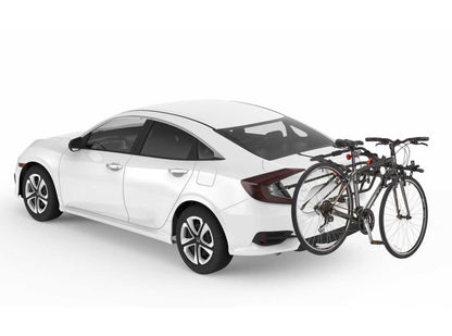 YAKIMA HANGOUT 3 BIKE RACK