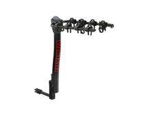 YAKIMA BACKROAD 4 BIKE RACK