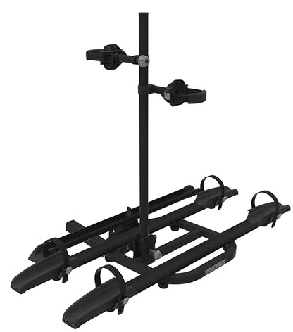 YAKIMA ONRAMP 2" BIKE RACK