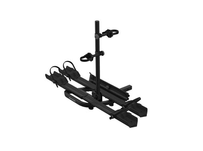 YAKIMA ONRAMP LX BIKE RACK - 8002756