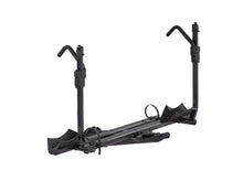 YAKIMA STAGETWO 2" (2025) BIKE RACK
