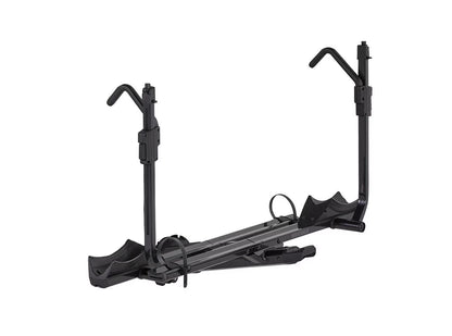 YAKIMA STAGETWO 2" (2025) BIKE RACK