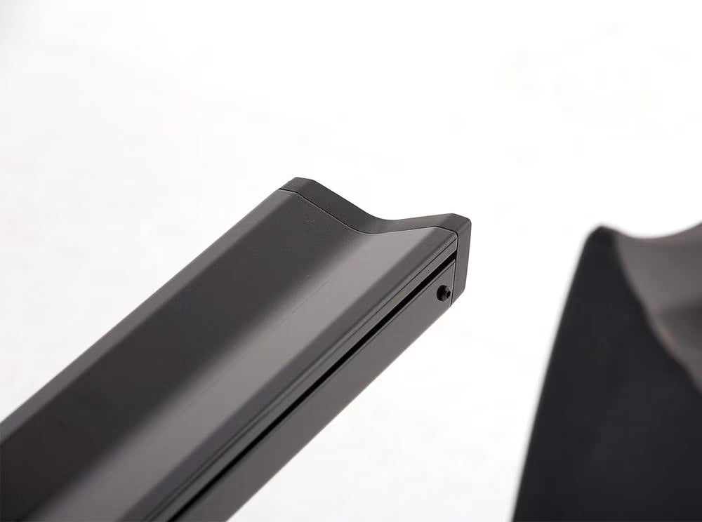 YAKIMA STAGETWO 2" (2025) BIKE RACK