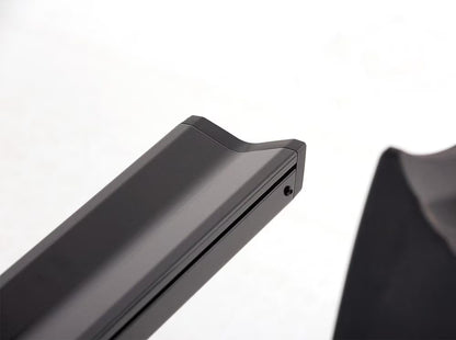 YAKIMA STAGETWO 2" (2025) BIKE RACK