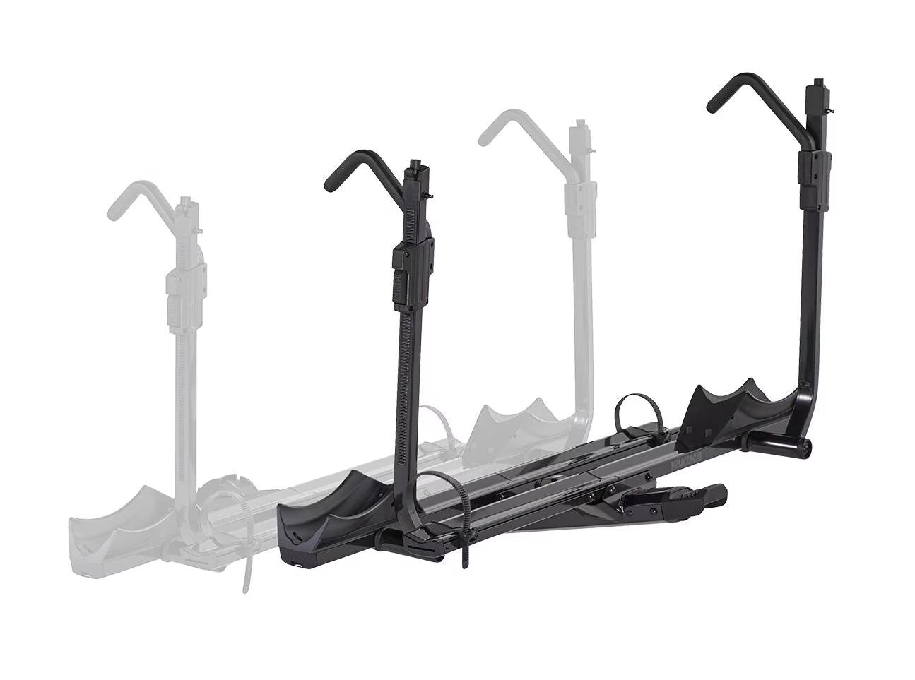 YAKIMA STAGETWO +2