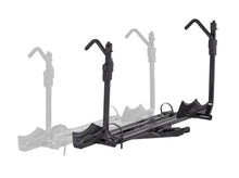 YAKIMA STAGETWO +2