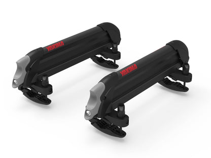 YAKIMA REELDEAL FISHING ROD RACK