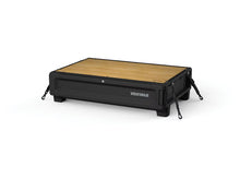 YAKIMA MOD HOMEBASE M