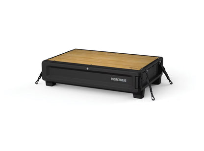 YAKIMA MOD HOMEBASE M