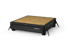 YAKIMA MOD HOMEBASE LG
