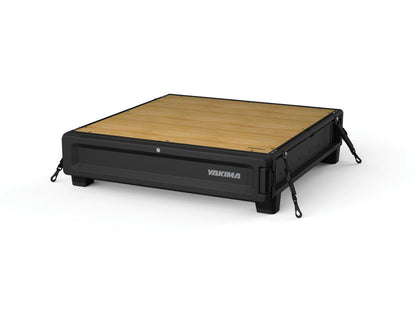 YAKIMA MOD HOMEBASE LG