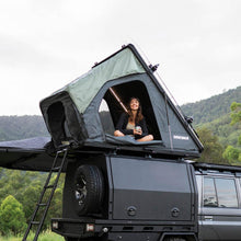 YAKIMA SKYPEAK HD