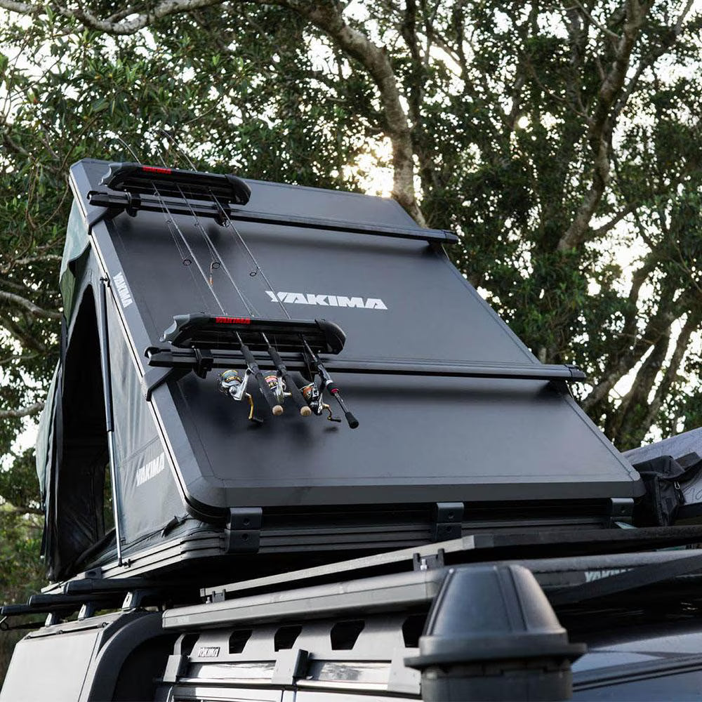 YAKIMA SKYPEAK HD