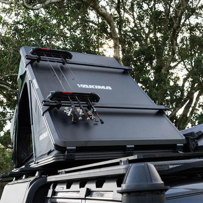YAKIMA SKYPEAK HD