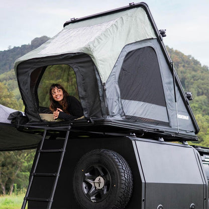 YAKIMA SKYPEAK HD