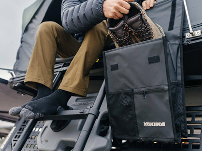 YAKIMA SKYPEAK HD