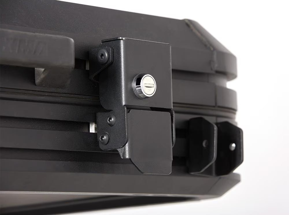 YAKIMA SKYPEAK HD