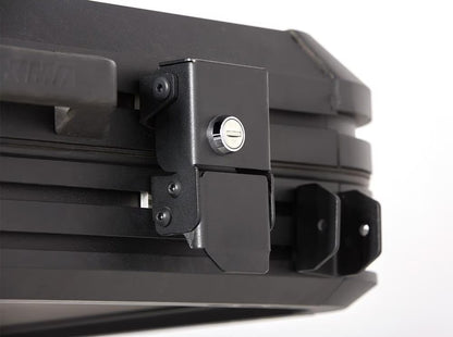 YAKIMA SKYPEAK HD