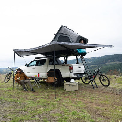 YAKIMA OVERNOUT 180