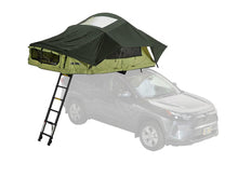 YAKIMA SKYRISE HD MD GREEN