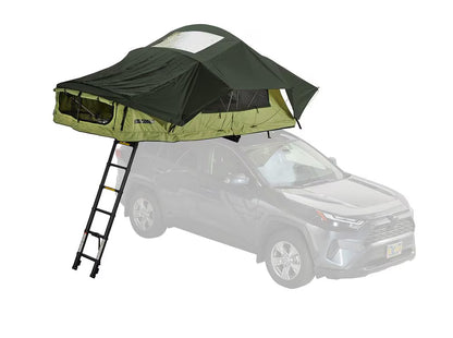 YAKIMA SKYRISE HD MD GREEN