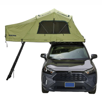 YAKIMA SKYRISE HD MD GREEN