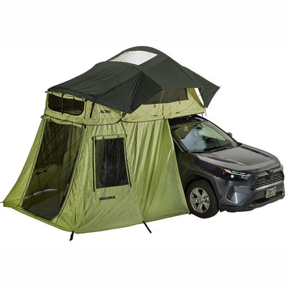 YAKIMA SKYRISE HD ANNEX